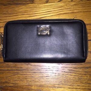 Bebe wallet